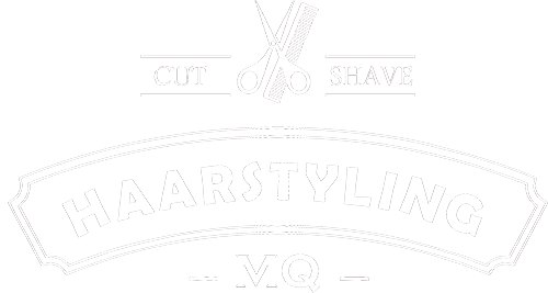 Mq Haarstyling