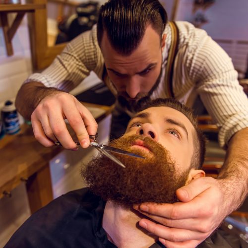 at-the-barber-shop-2.jpg at-the-barber-shop-2.jpg