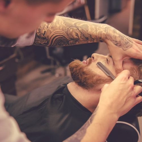 at-the-barber-shop-4.jpg at-the-barber-shop-4.jpg