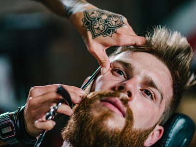 barbershop.jpg